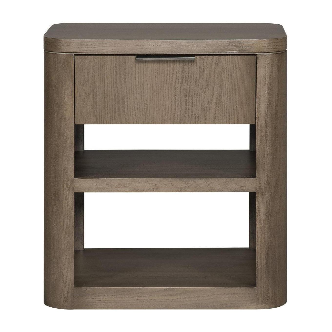 Vanguard Grandhaven Nightstand One Drawer
