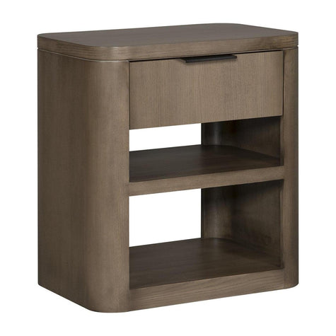 Vanguard Grandhaven Nightstand One Drawer