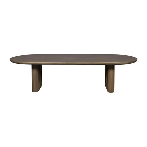 Vanguard Grandhaven Dining Table