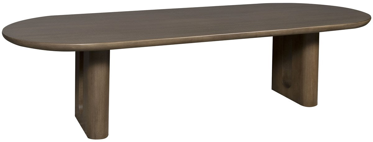 Vanguard Grandhaven Dining Table
