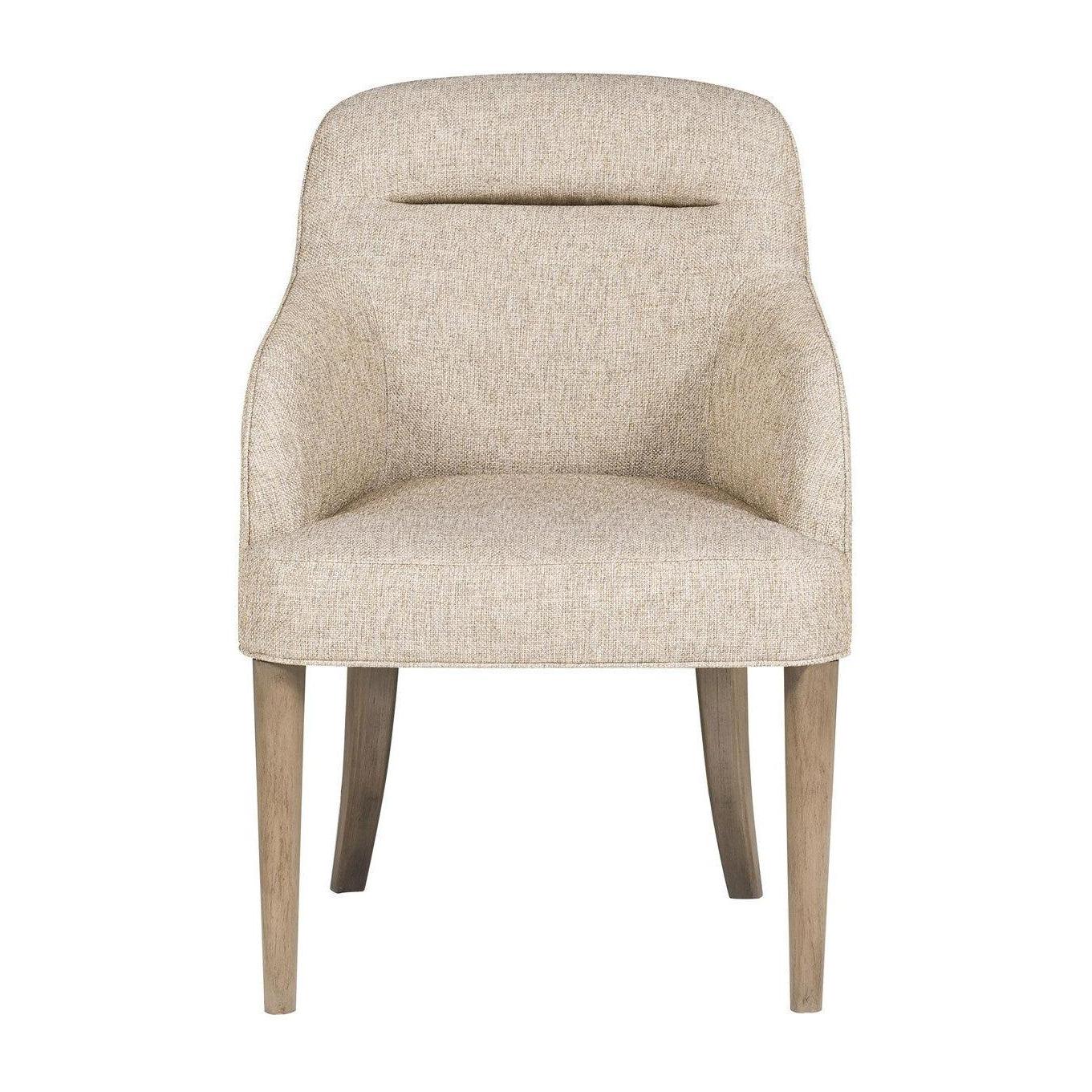 Vanguard Grandhaven Stocked Dining Arm Chair