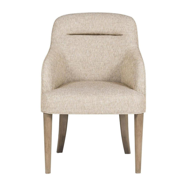 Vanguard Grandhaven Stocked Dining Arm Chair