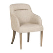 Vanguard Grandhaven Stocked Dining Arm Chair