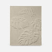 Arber I Wall Art