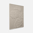 Arber I Wall Art