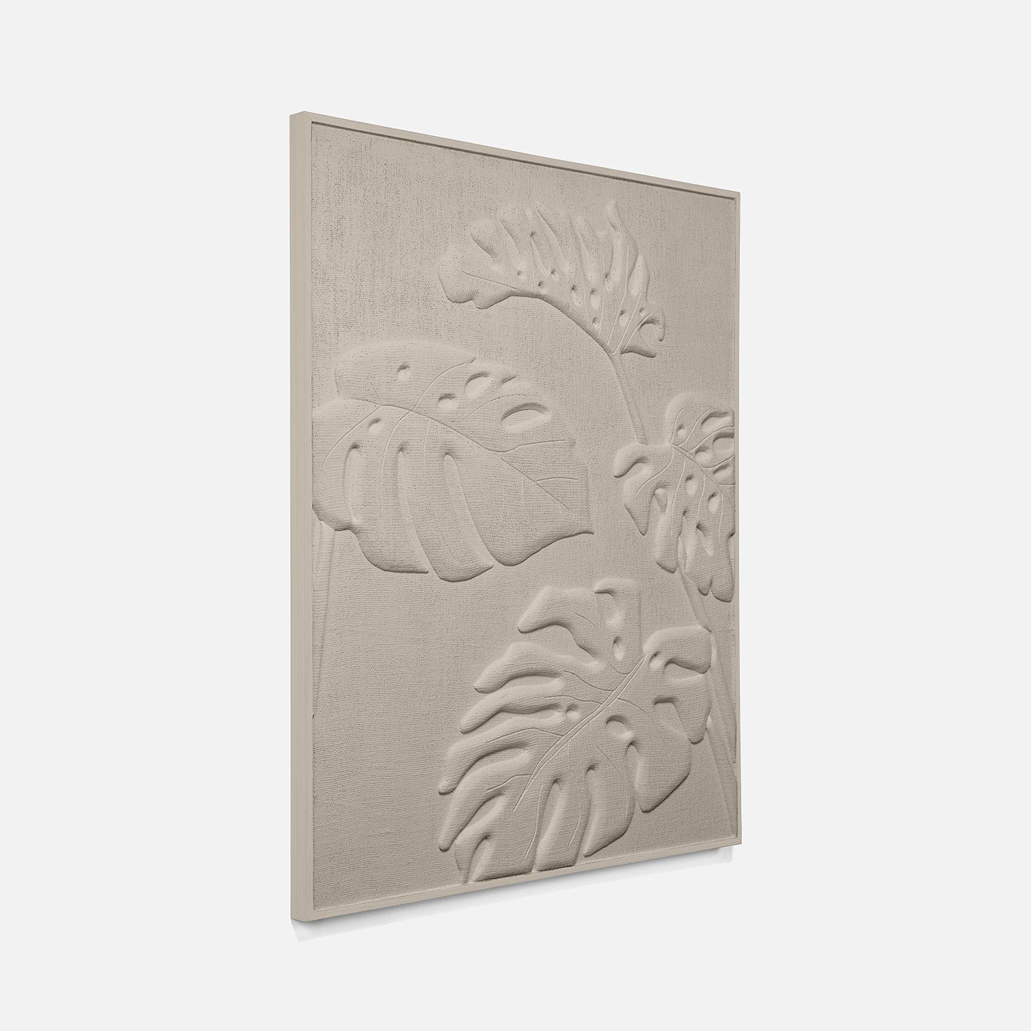 Arber I Wall Art
