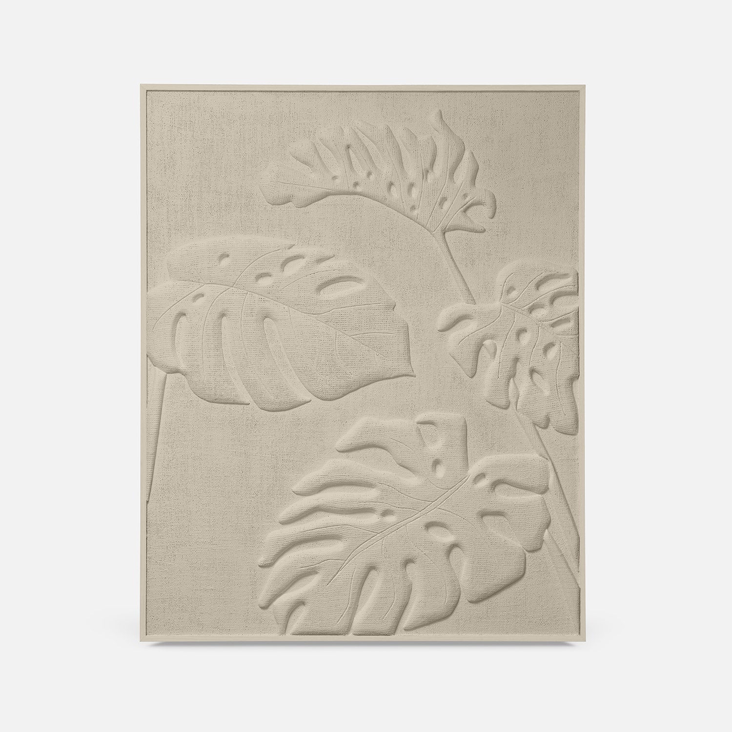 Arber I Wall Art