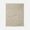 Arber I Wall Art
