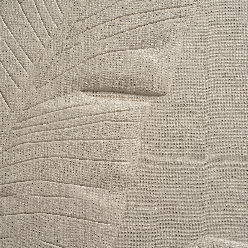 Arber II Wall Art