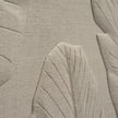 Arber II Wall Art
