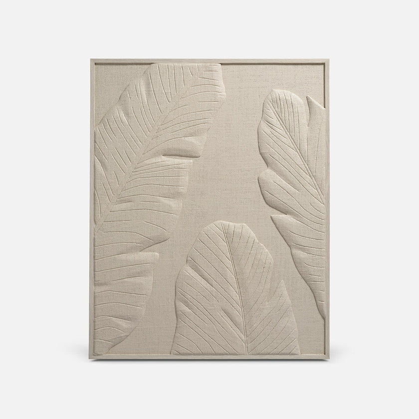 Arber II Wall Art