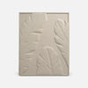 Arber II Wall Art