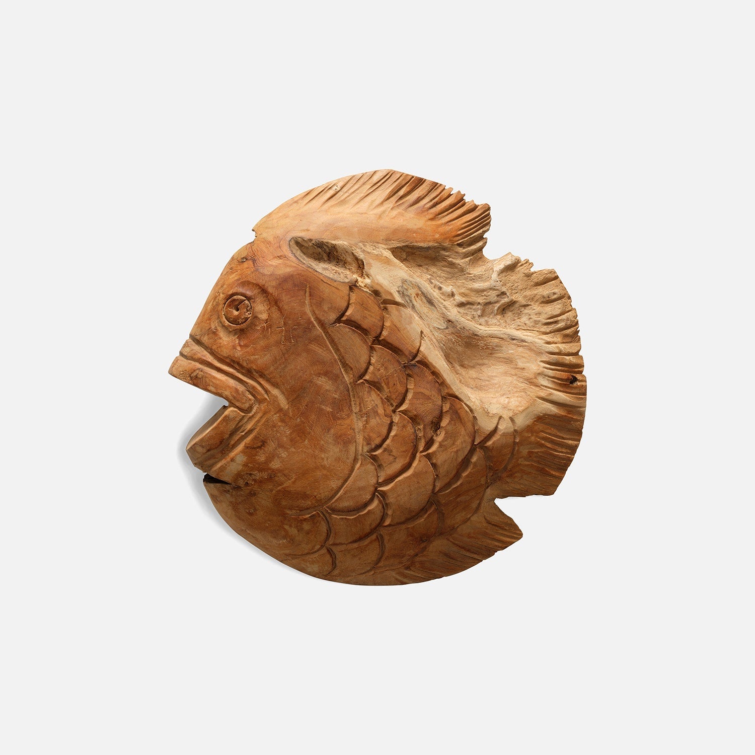 Arthur Wall Decor - Set of 2