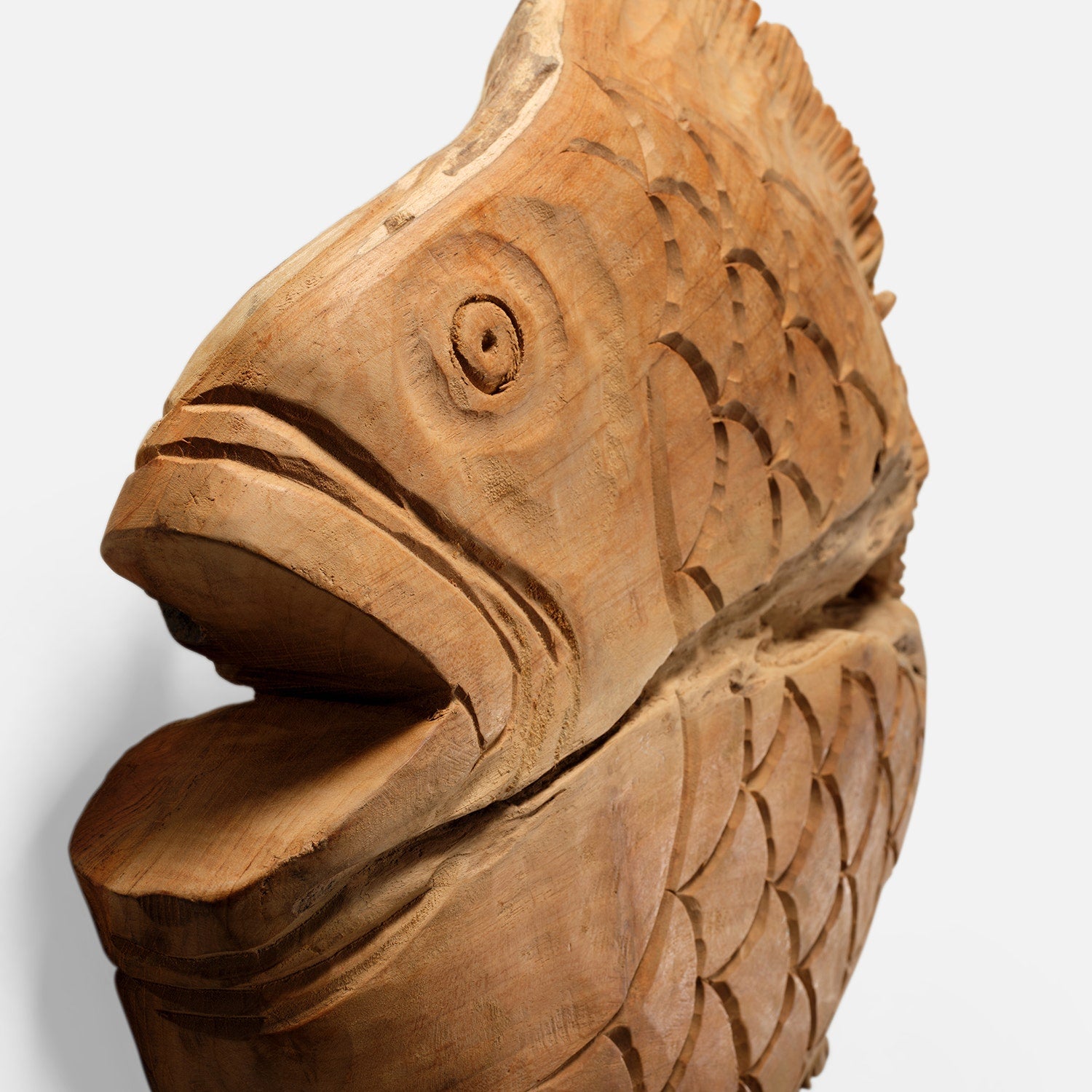 Arthur Wall Decor - Set of 2
