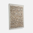 Bradshaw Wall Art