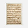 Bradshaw Wall Art