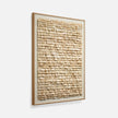 Bradshaw Wall Art