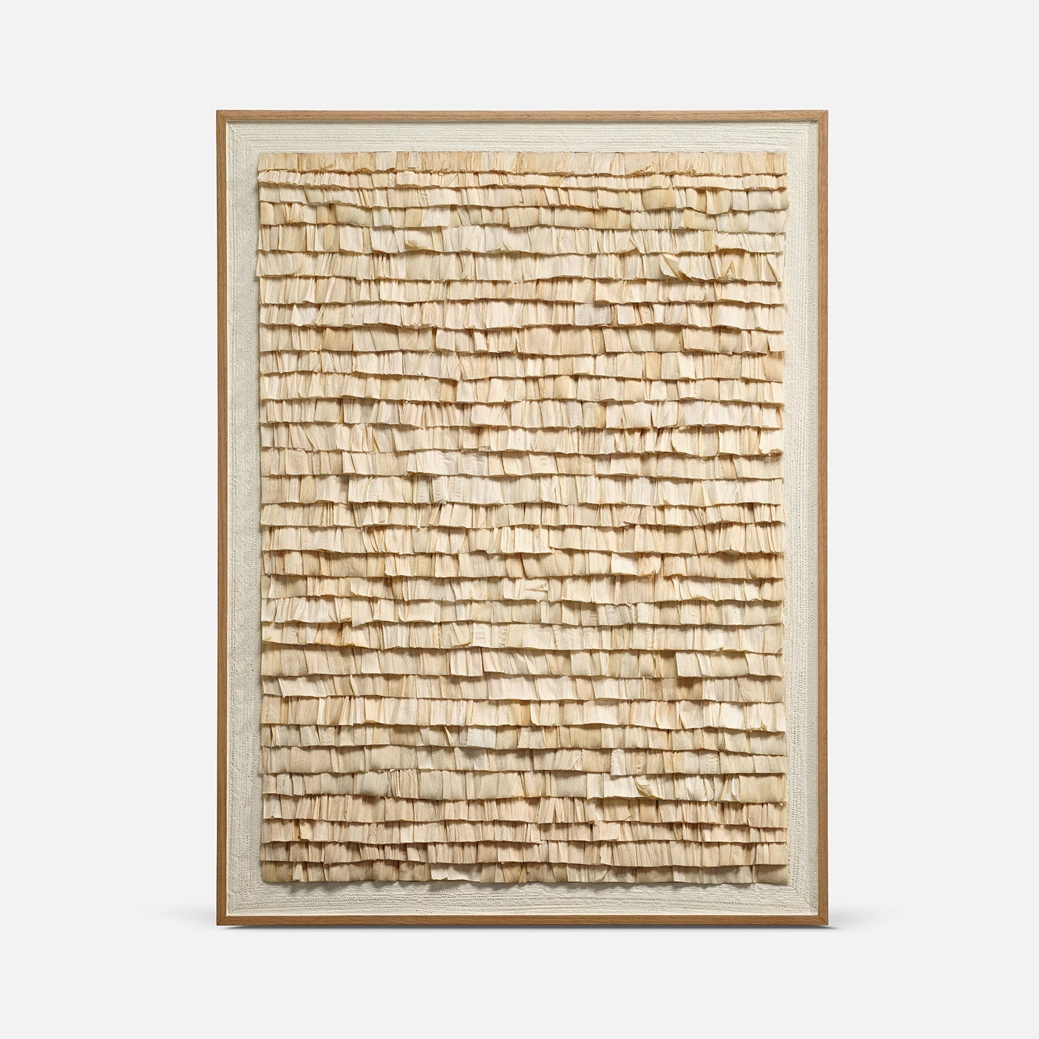 Bradshaw Wall Art