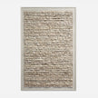 Bradshaw Wall Art