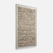 Bradshaw Wall Art