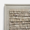 Bradshaw Wall Art