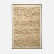 Bradshaw Wall Art