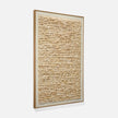 Bradshaw Wall Art