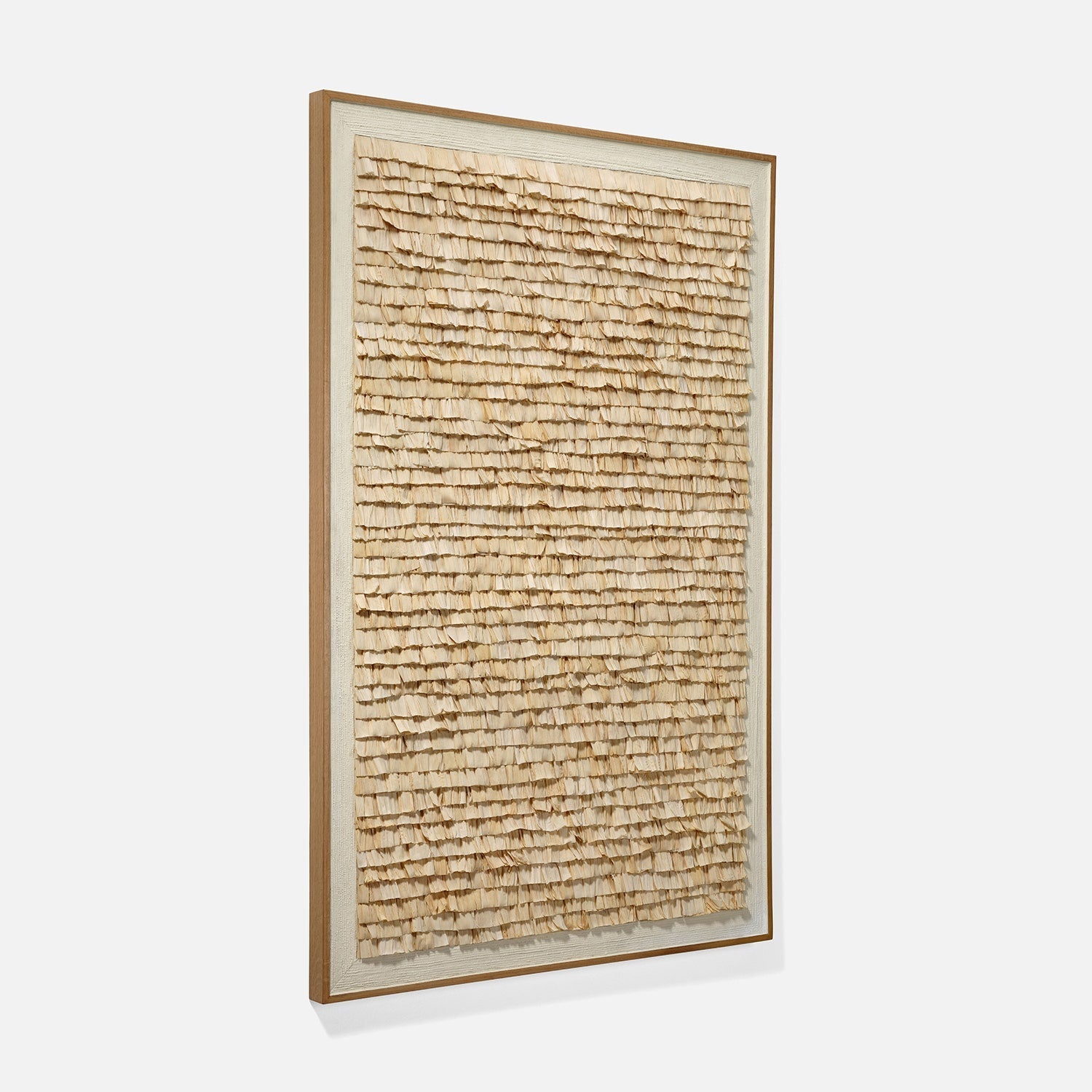 Bradshaw Wall Art