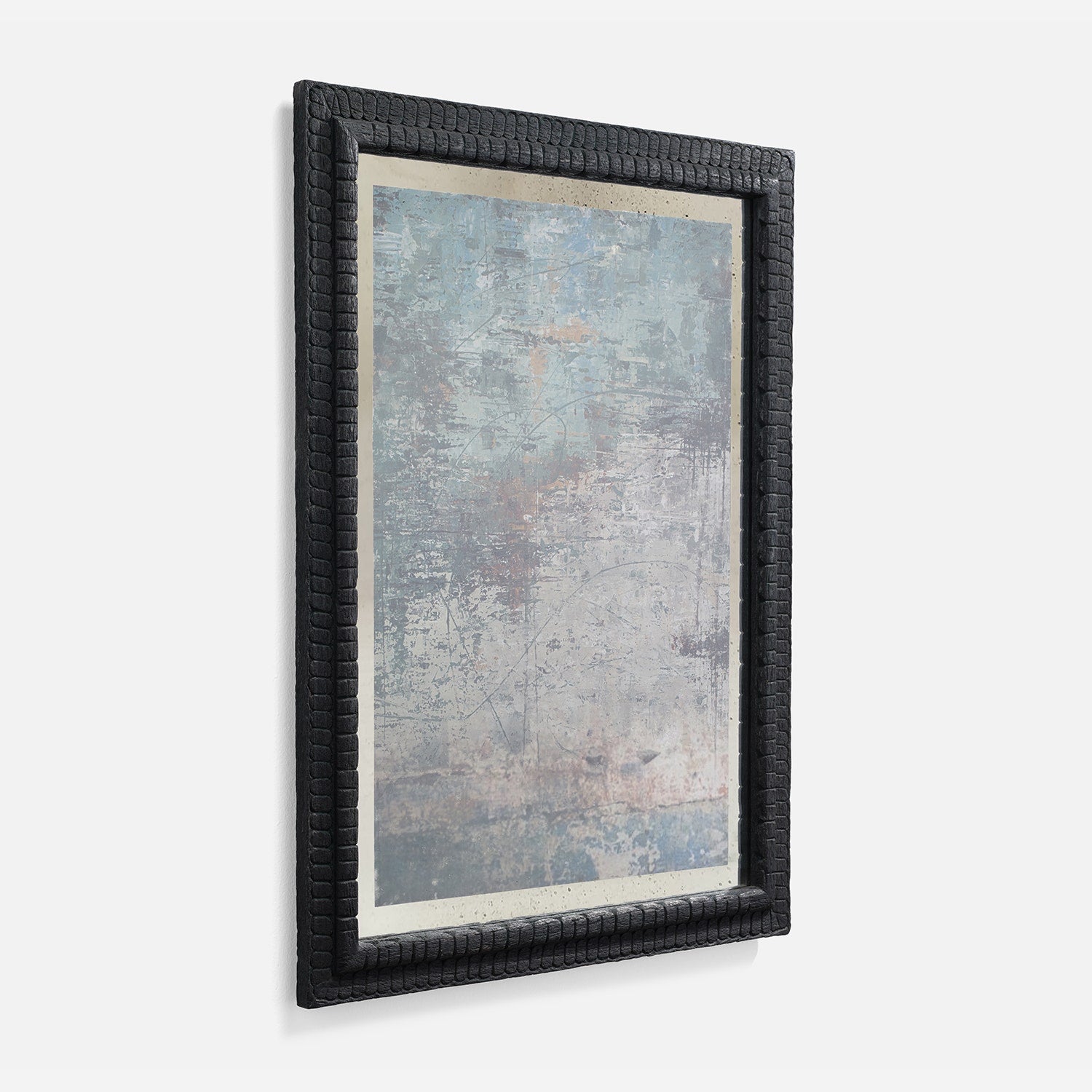 Dominick Wall Art