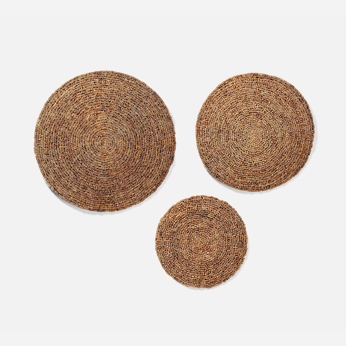 Gallow Wall Decor - Set of 3