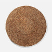 Gallow Wall Decor - Set of 3