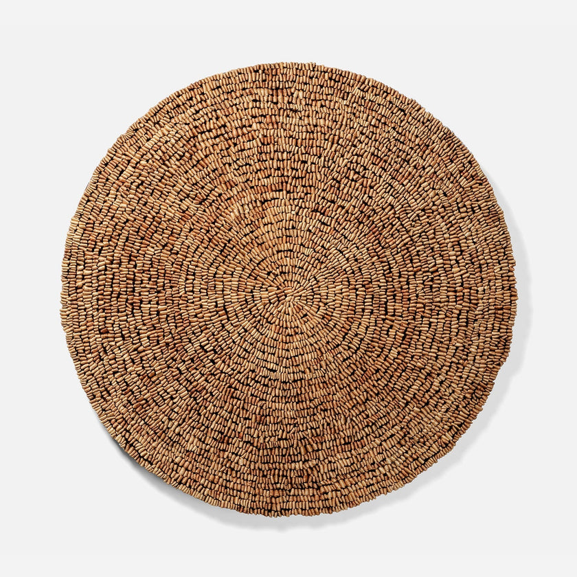 Gallow Wall Decor - Set of 3