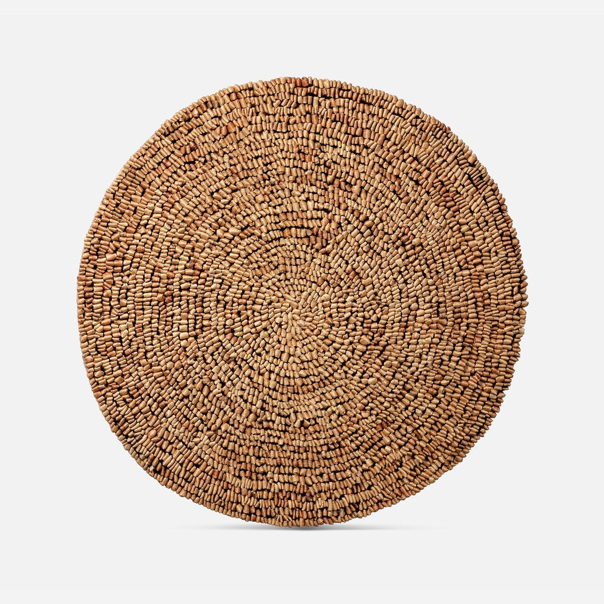 Gallow Wall Decor - Set of 3