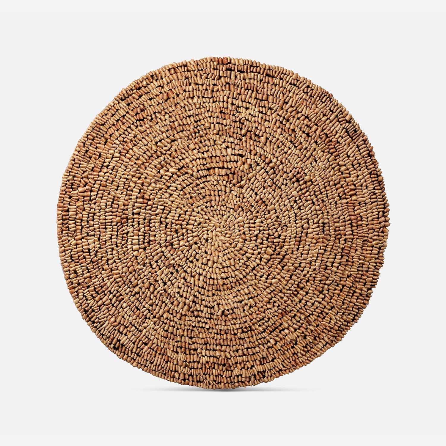 Gallow Wall Decor - Set of 3