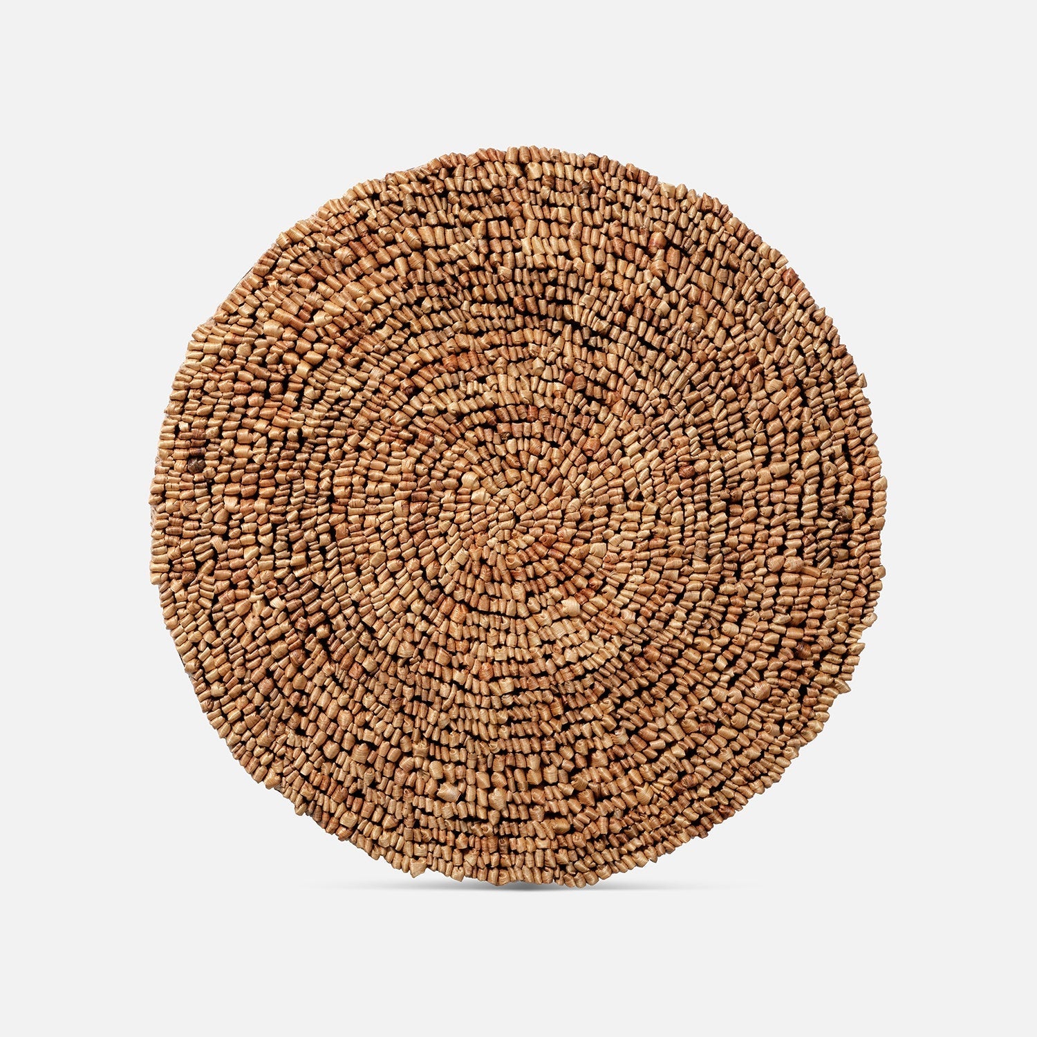 Gallow Wall Decor - Set of 3