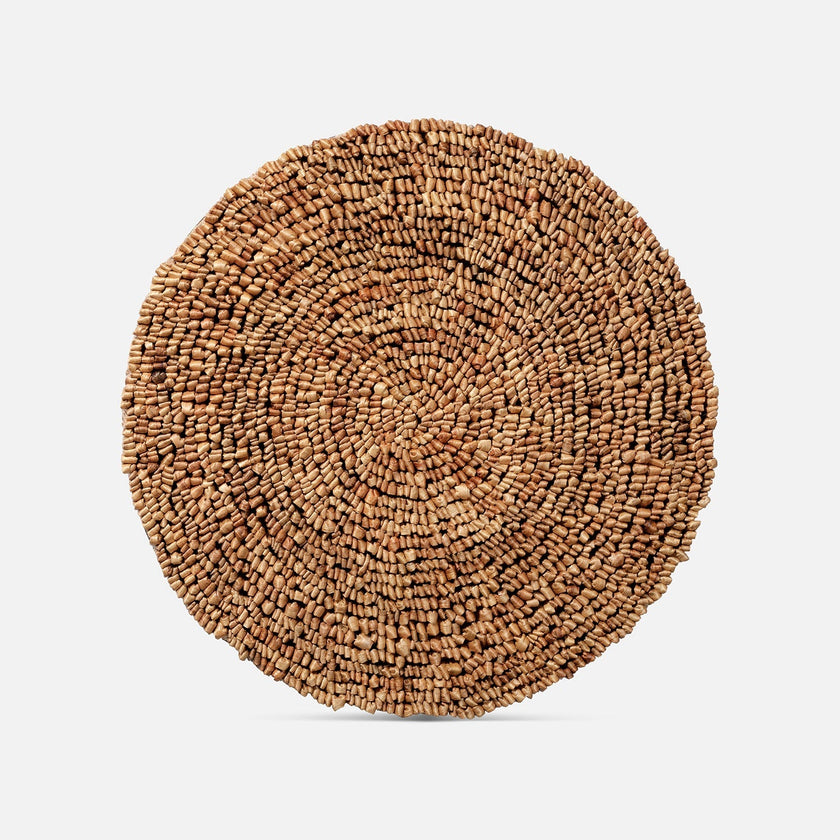 Gallow Wall Decor - Set of 3