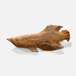 Gifford Wall Decor - Set of 3