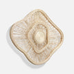 Giulana Wall Decor