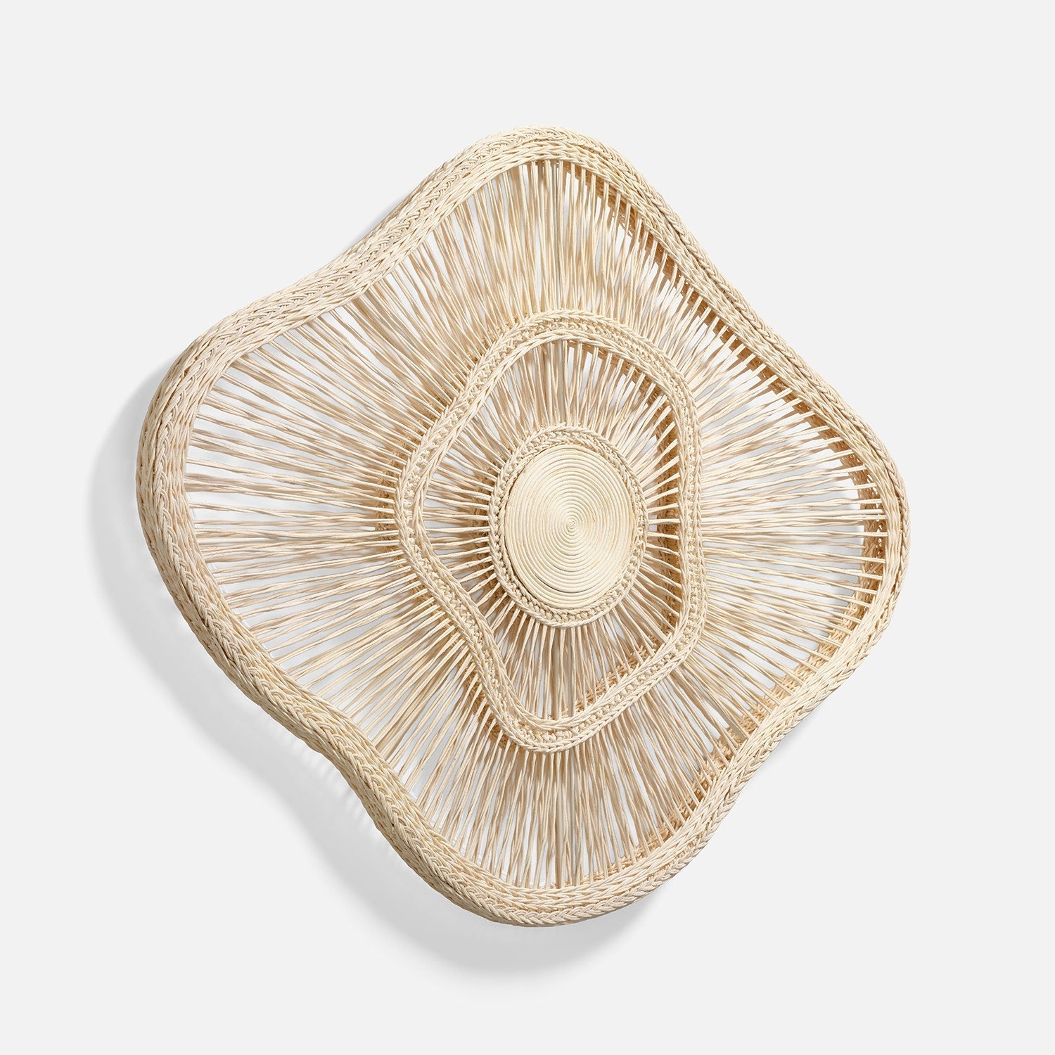 Giulana Wall Decor