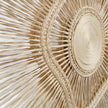 Giulana Wall Decor