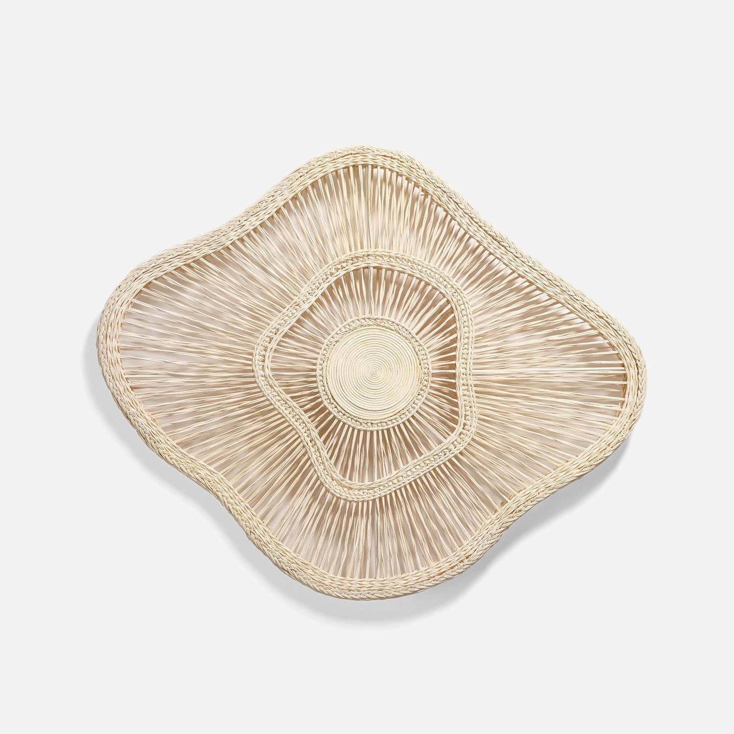 Giulana Wall Decor