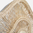 Giulana Wall Decor