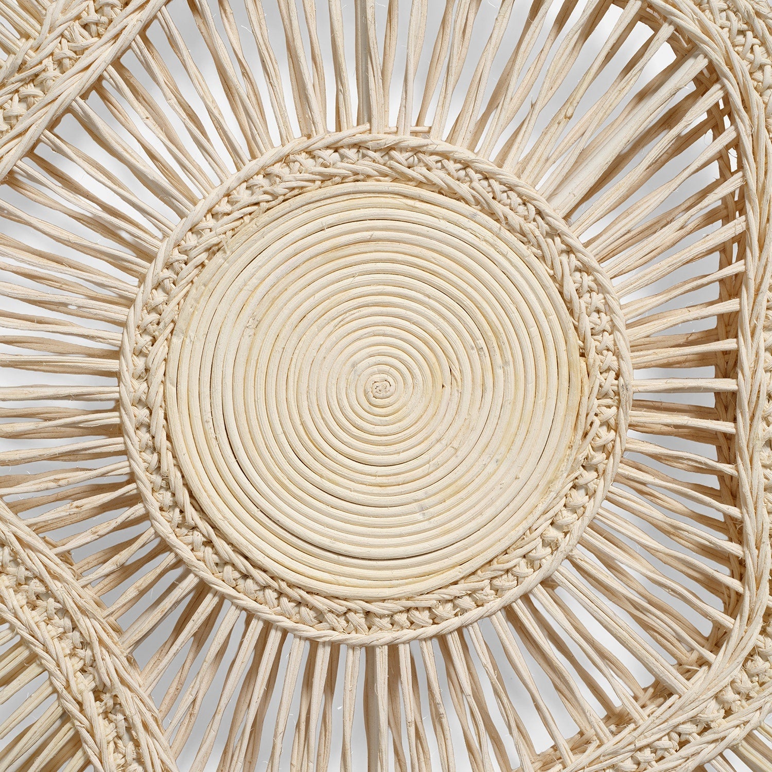 Giulana Wall Decor