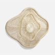 Giulana Wall Decor