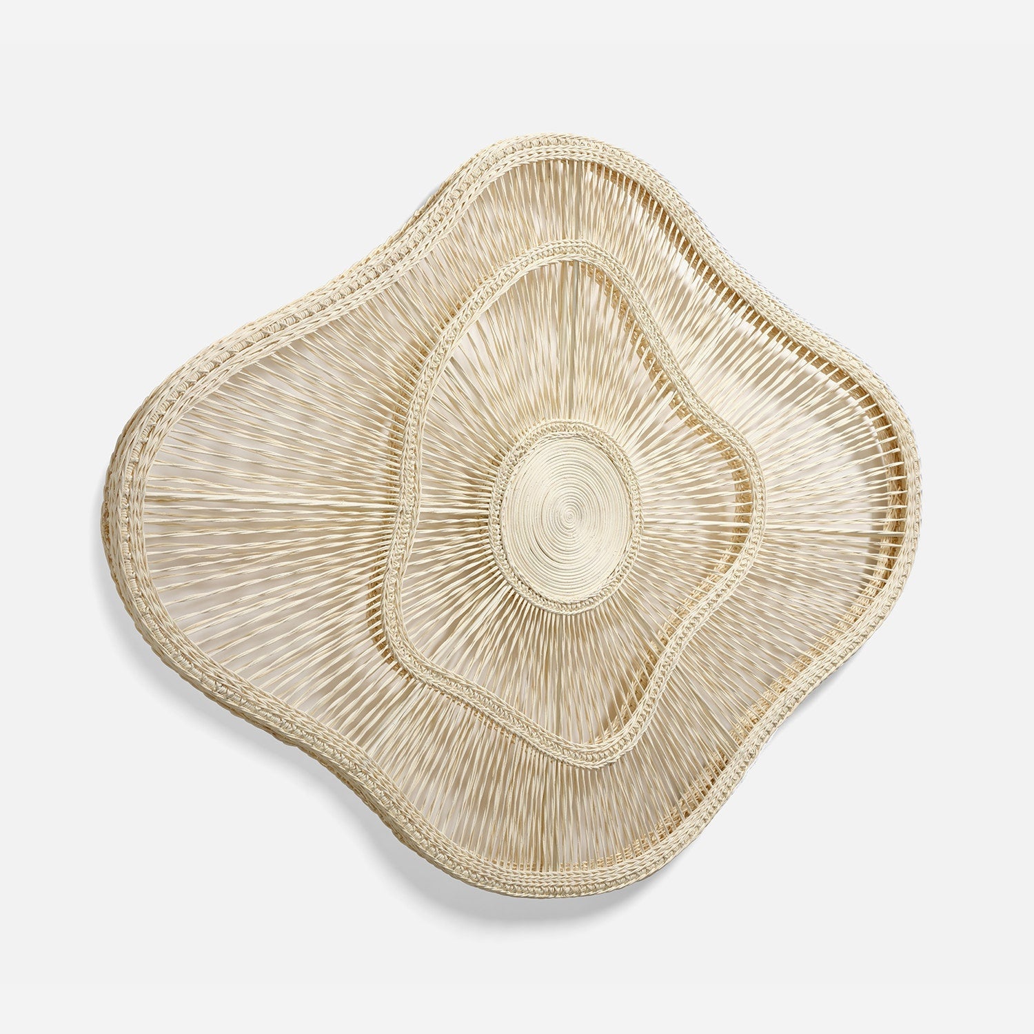 Giulana Wall Decor