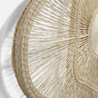 Giulana Wall Decor