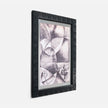 Mariner I Wall Art