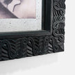 Mariner I Wall Art