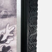 Mariner I Wall Art