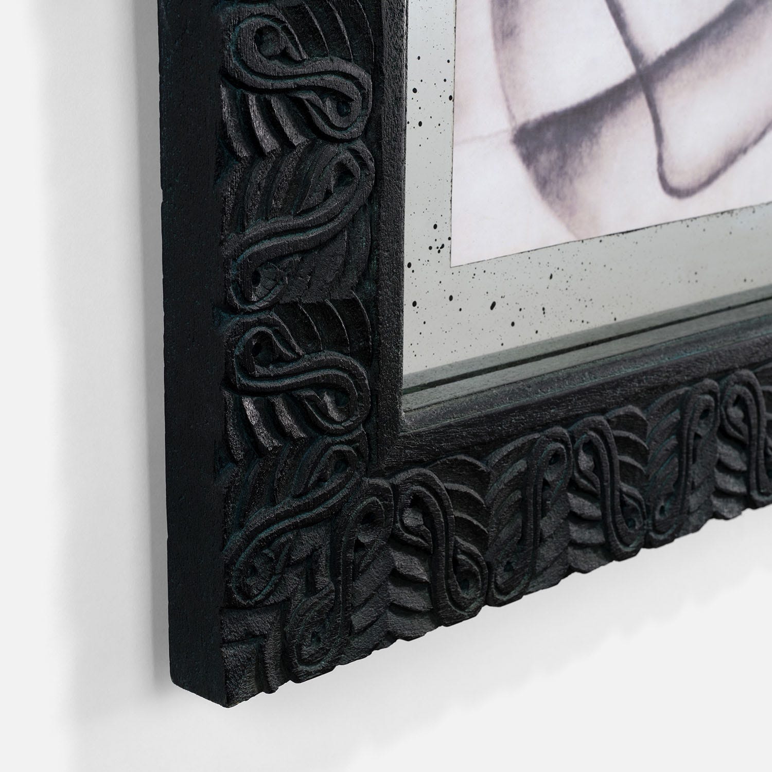 Mariner I Wall Art